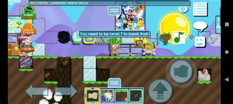 seed rarity growtopia|Farmable Rarity Per Punch [GUIDE] .